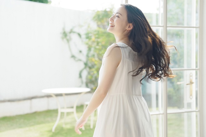 2022年夏は「占いフェス presents 開運デトックス SUMMER!」で心も体もスッキリ