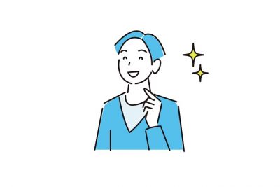 暴露数「11」の人は“天然”発言を連発する？　法演が小宮璃央を占う