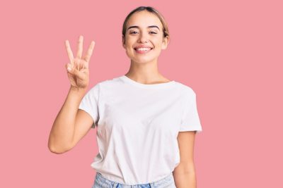 恋人として相性がいい人の特徴3つを伝授！　斗弥がkemioの恋愛運を鑑定