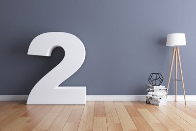 暴露数「2」の人は起業家タイプ!?　話題の占い師・法演が荒牧慶彦を徹底鑑定