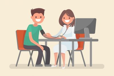 最愛の人からのメッセージは、まさかの「血圧に注意」!?　暮れの酉がkemioを占う