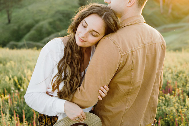 【無料占い】あの人ともう一度やり直したい…… 別れた彼とヨリを戻すには？