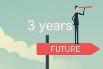 【2022年残り3カ月＋2023年の運気】暮れの酉が占う