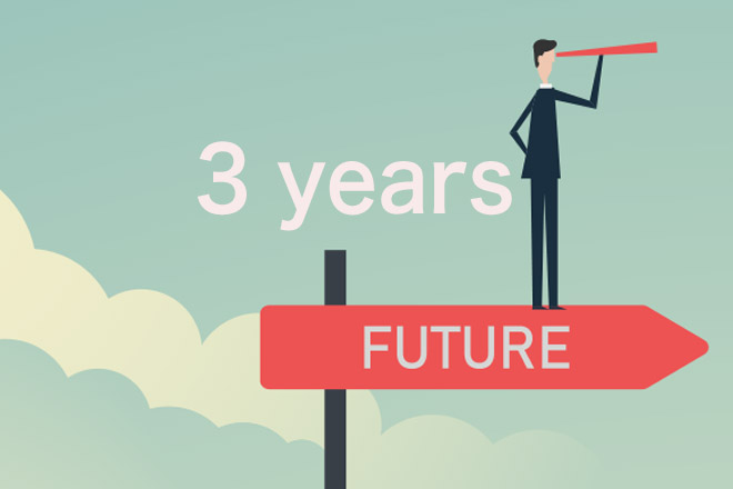 【2022年残り3カ月＋2023年の運気】暮れの酉が占う、あなたの今後【無料占い】