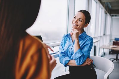 【太陽星座・天秤座×月星座】組み合わせで占う性格・弱点・深層心理