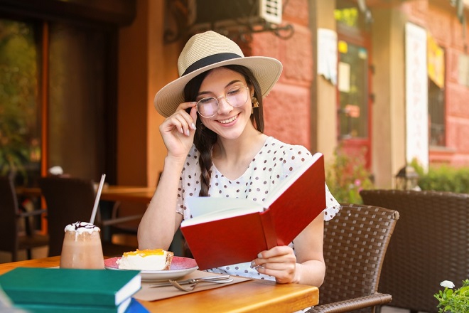 【太陽星座・蠍座×月星座】組み合わせで占う性格・弱点・深層心理