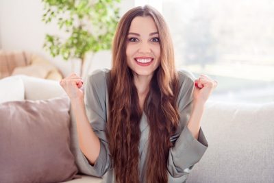 水晶玉子が占う2022年9月「最も高まる運気」　金運？　それとも対人運？