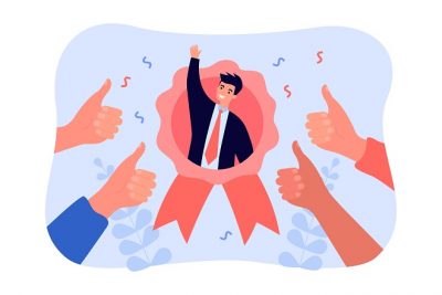 暴露数「2・10」を持つ人は“世紀の人たらし”？　法演がカノックスターを鑑定