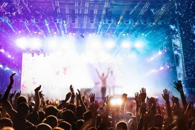 誰にも言えないアイドルの悩みを見破る！　占い天使オッティモちゃんの凄腕鑑定