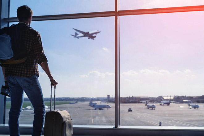 暴露数「2」の人は海外との縁が深い？　法演がカノックスターの今後を占う