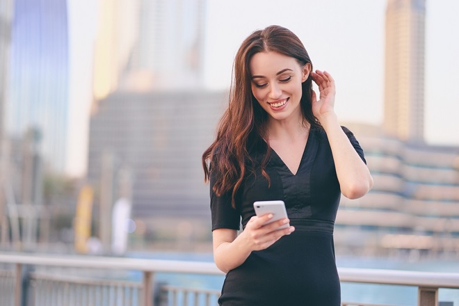 LINEメッセージで「彼の本心」を占う！　相手の“言葉”を使った、暮れの酉の鑑定