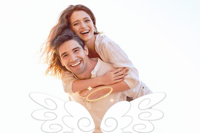 「あなたの次の出会い」をオッティモちゃんが占う【無料占い】