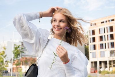 【宿曜27宿】張宿の性格は？　恋愛運、結婚運、仕事運も解説！