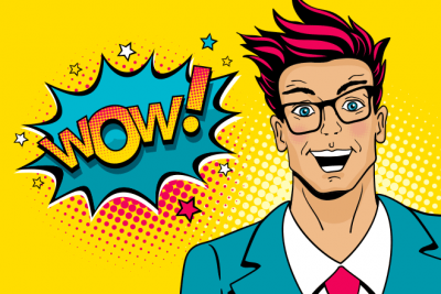 ハナコ菊田は「ニコニコサイコパス」？　暮れの酉が鳳凰数術で占う