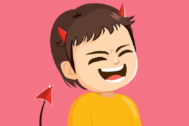 【鳳凰数術】イケナイことをしたくなる鳳凰数は……暮れの酉がとろサーモン久保田を鑑定