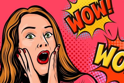 「マジ当たる！」 好きな人の性格的中で、てんちむが驚愕…斗弥の凄腕タロット鑑定