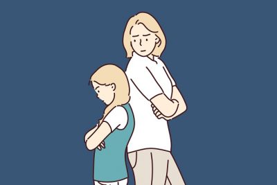 実は「母との関係」が悩みの原因…てんちむの問題の本質を占い師がズバリ指摘