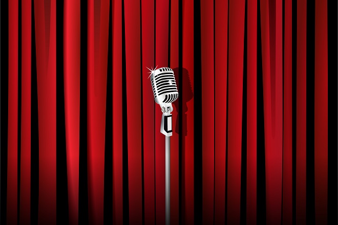 あのコンビが『M-1』ファイナリストに!?　加藤浩次は決勝に「いかねぇ」と断言