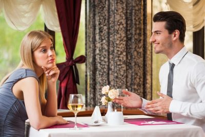 初対面でドン引きした男性の会話とは…ハリセンボン春菜が恋愛事情を告白