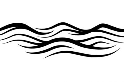 【心理テスト】この絵を表現するなら？　答えでわかる「2023年の喜びを増やす方法」