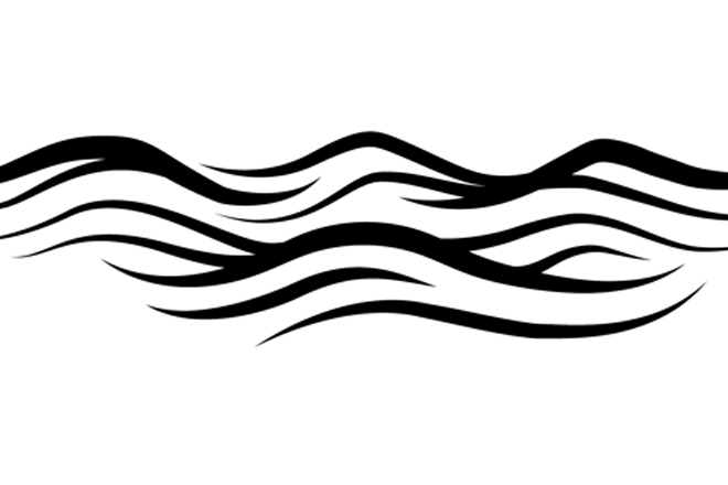 【心理テスト】この絵を表現するなら？　答えでわかる「2023年の喜びを増やす方法」