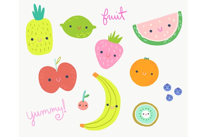 「#チグハグ」が大人気！　新星アイドル「スパフル」メンバーの素顔を占いで丸裸に