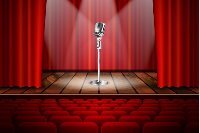 お笑いのセンスなし×スター性なし？　M-1元ファイナリスト・東京ホテイソンの本質を暴く