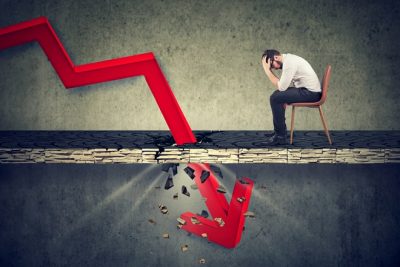 来年は大転機で運気が落ちる…話題のイケメンに降りかかるトラブルと回避法