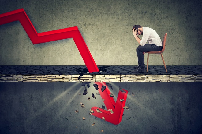 来年は大転機で運気が落ちる…話題のイケメンに降りかかるトラブルと回避法