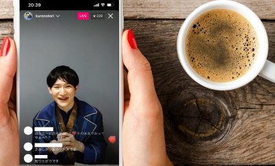 このタイプは窓掃除をすると幸運に！　暮れの酉が占う2023年の運気アップ法