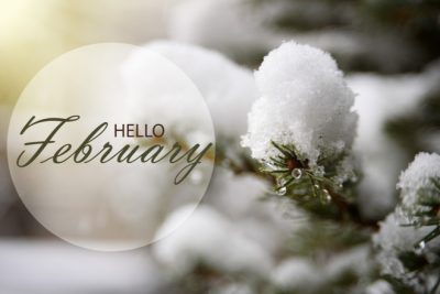 【2月の運勢まとめ】恋愛運、開運アクションをチェック！