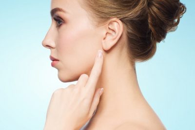 耳たぶが長い人は「晩年運」の持ち主！　耳占いで未来の成功がわかる