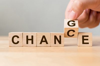 【3月の運勢】キツネタイプは変化の時期！　暮れの酉の「鳳凰数術」で占う