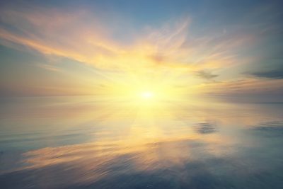 3月の開運日…最高なのは「天願日」の17日！　では、金運が上がる日は？