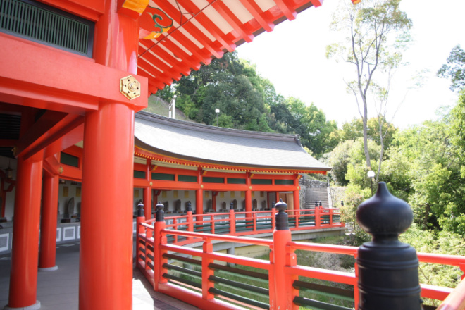 【開運方位】今年の吉方位は？　人気占い師・斗弥が「属性開抛」で鑑定