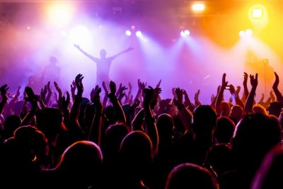 【心理テスト】食べたいパスタでわかる、赤い糸で結ばれている男性と出会える場所