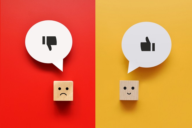 「ミカヅチ」タイプは人の好き嫌いが激しい…人気占い師がGENERATIONS小森を徹底鑑定