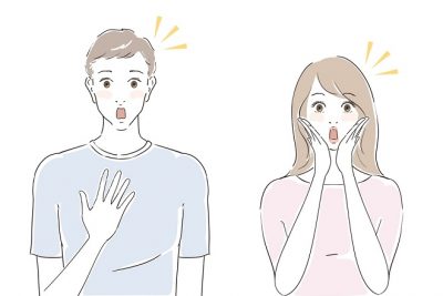 驚愕の的中率！　性格も過去の出来事も言い当てる、凄腕占い師・斗弥の衝撃鑑定