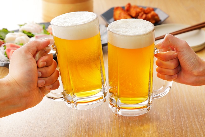 「なにわ男子の道枝と…」有名人とのご飯報告が多い「Aぇ! group」福本は承認欲求強め