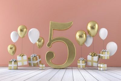 【誕生月占い】5月生まれの性格、特徴、恋愛傾向、相性、運勢