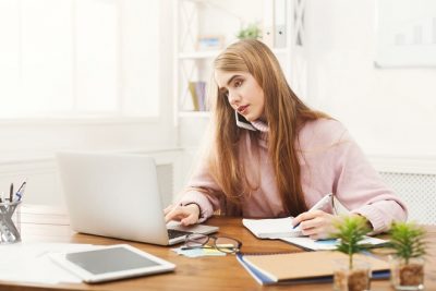 【水星逆行注意報】12月13日～2024年1月2日、蟹座・蠍座・魚座は不確かな情報に振り回されそう