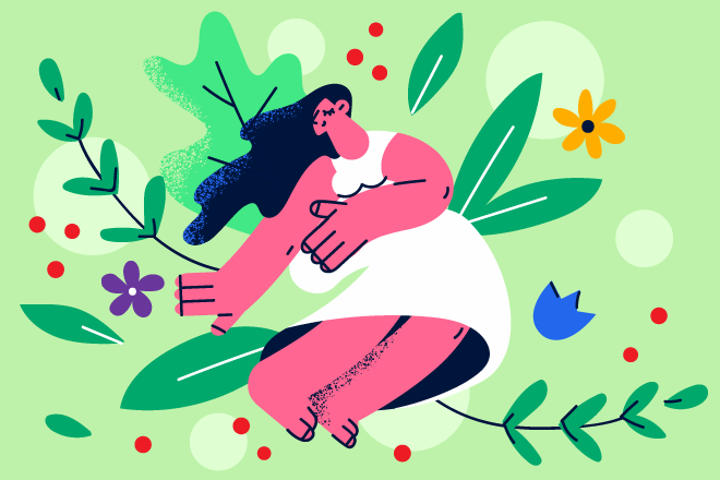 紅たきが占う【2023年下半期の仕事運】射手座は仕事のアイデアが実現するとき