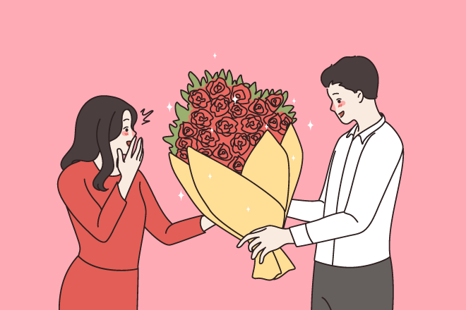 星ひとみ 結婚 無料占い