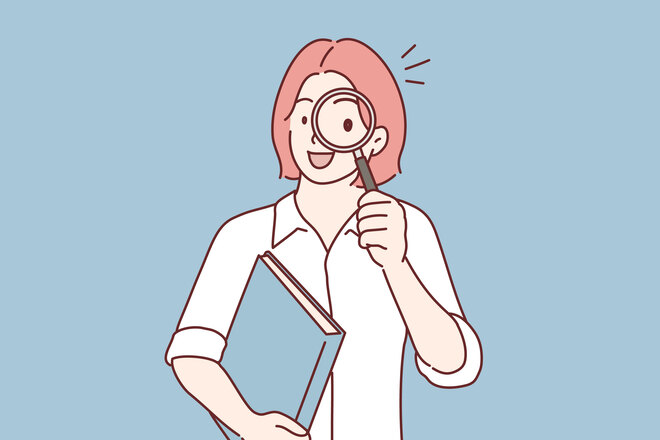 【星ひとみ占いまとめ】あなたの恋愛、結婚、相性、仕事、金運まで、星ひとみが全運命を占う！