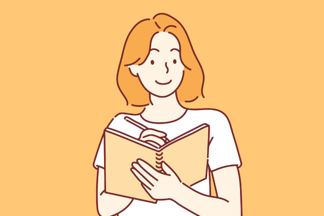 【無料占い】星ひとみの天星術で占う、あなたが生涯で手に入れることができる財産