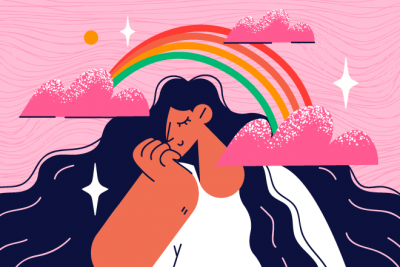 12星座【2023年残り3カ月の恋愛運】獅子座は11月に出会いや進展が期待できそう！