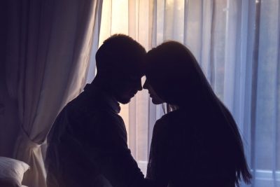 星ひとみの天星術で占う、あなたが危険な恋に落ちる可能性【無料占い】