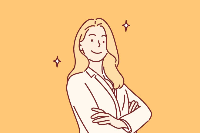 【無料占い】琉球風水志・シウマが占う、あなたが生まれ持つ最大の魅力