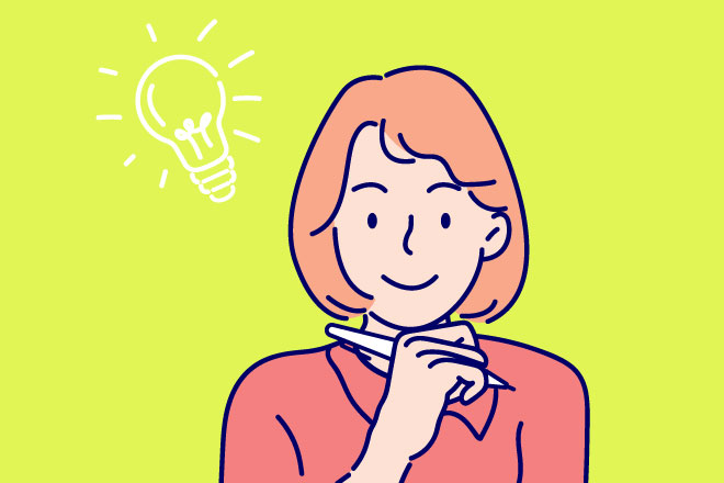 【無料占い】琉球風水志・シウマが占う、あなたの人生に訪れる最大の転機