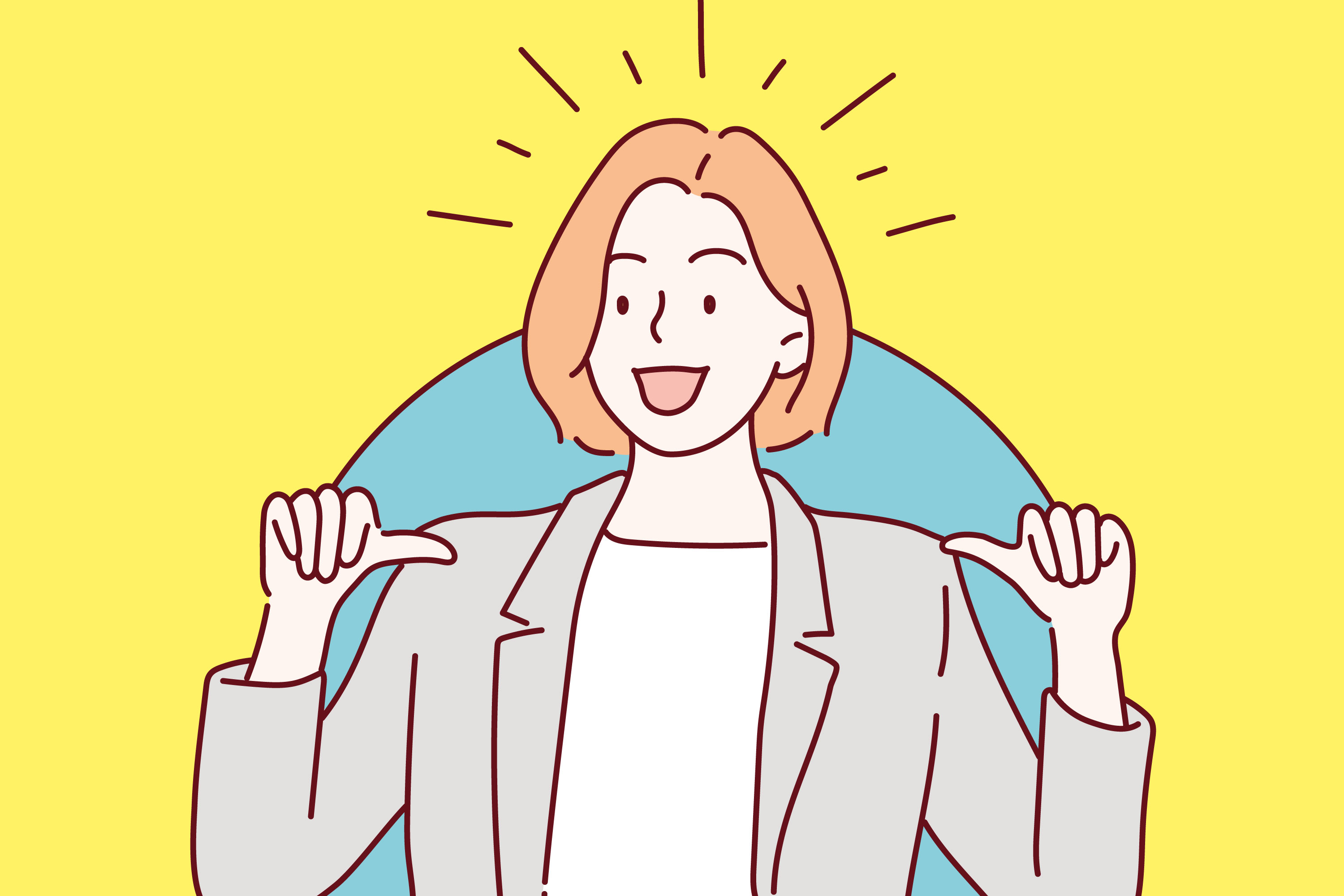 【無料占い】シウマが占う、あなたの人生を成功に導く転職